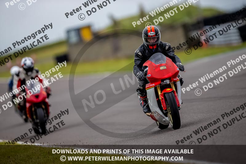 PJ Motorsport 2019;anglesey no limits trackday;anglesey photographs;anglesey trackday photographs;enduro digital images;event digital images;eventdigitalimages;no limits trackdays;peter wileman photography;racing digital images;trac mon;trackday digital images;trackday photos;ty croes